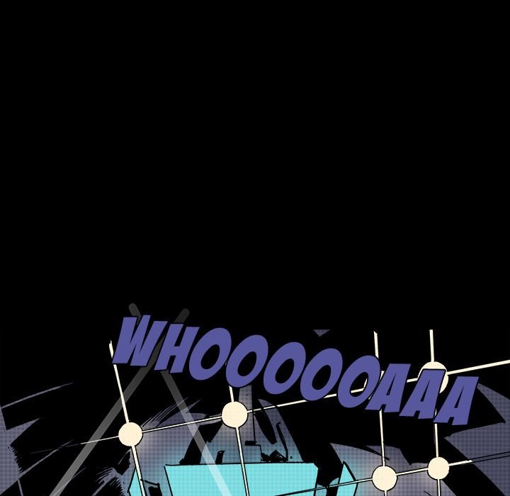 Volt Manhwa - Chapter 10 Page 43