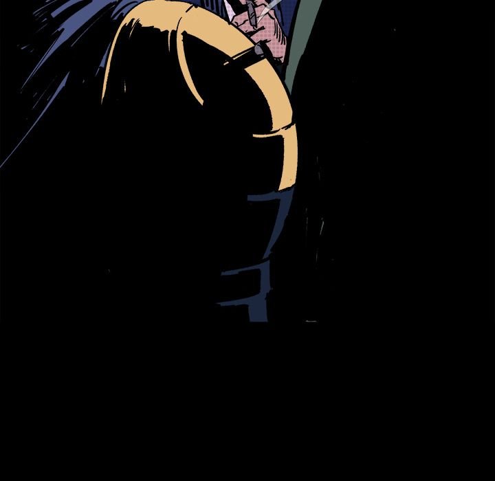 Volt Manhwa - Chapter 10 Page 47