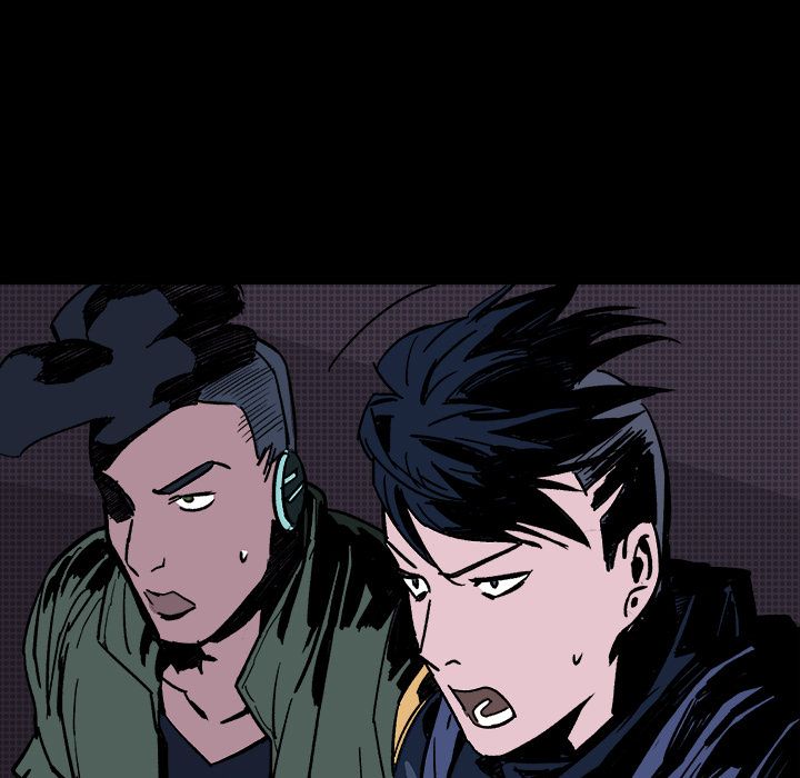 Volt Manhwa - Chapter 10 Page 48