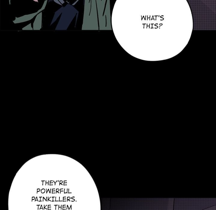 Volt Manhwa - Chapter 10 Page 51