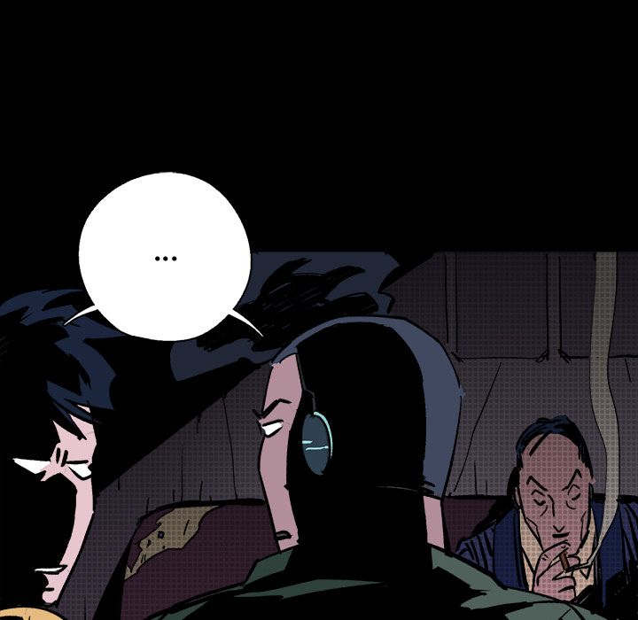 Volt Manhwa - Chapter 10 Page 55