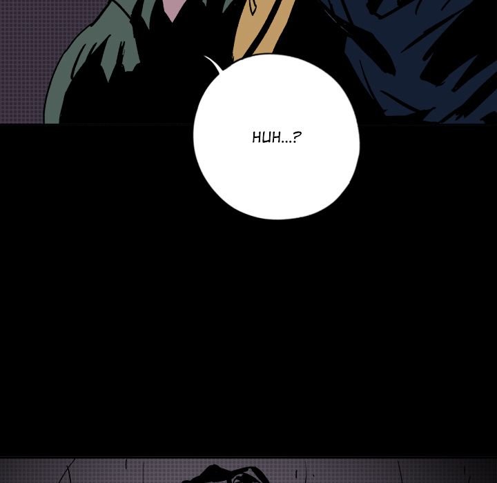 Volt Manhwa - Chapter 10 Page 58