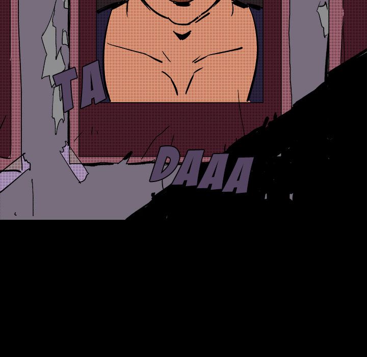 Volt Manhwa - Chapter 10 Page 61