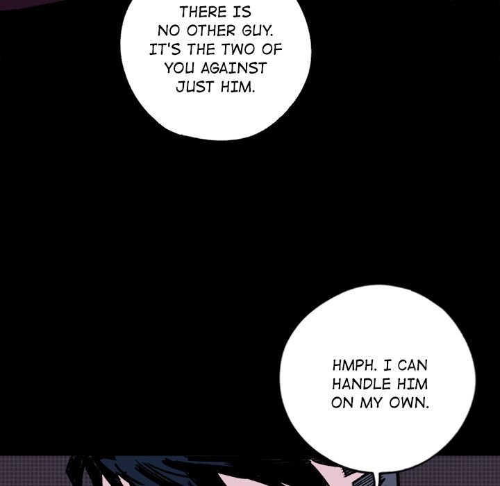 Volt Manhwa - Chapter 10 Page 63