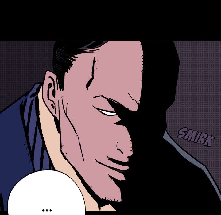 Volt Manhwa - Chapter 10 Page 65