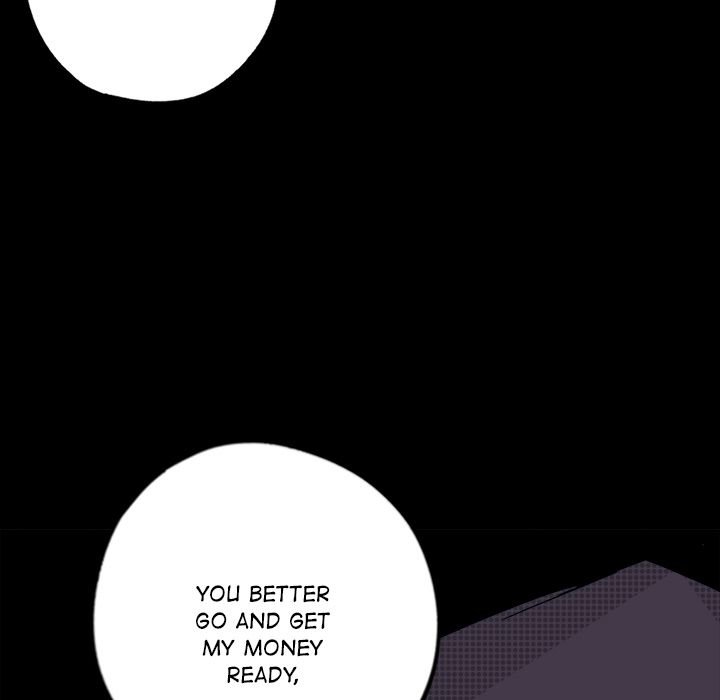 Volt Manhwa - Chapter 10 Page 66