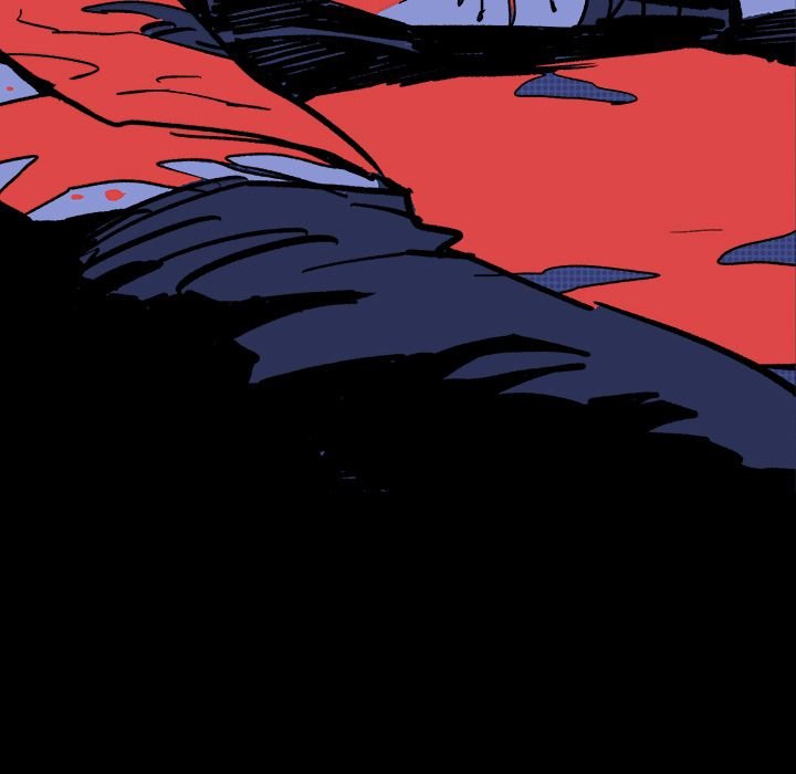 Volt Manhwa - Chapter 10 Page 71