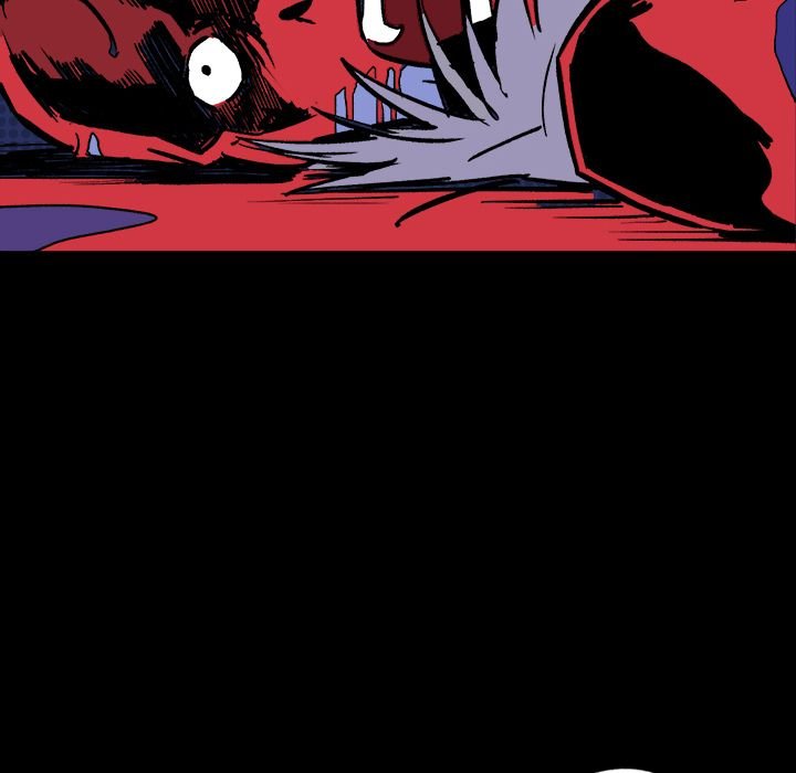 Volt Manhwa - Chapter 10 Page 73