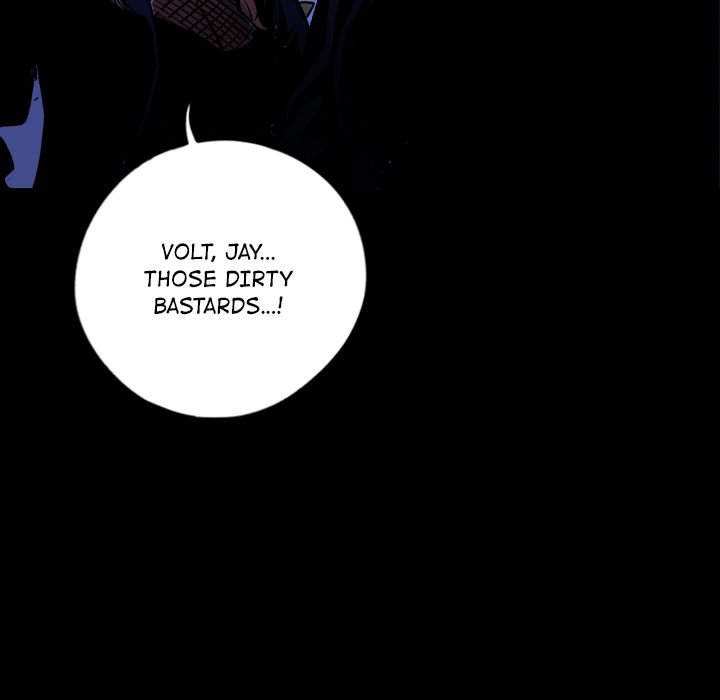 Volt Manhwa - Chapter 10 Page 75