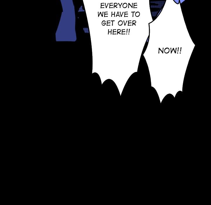 Volt Manhwa - Chapter 10 Page 77