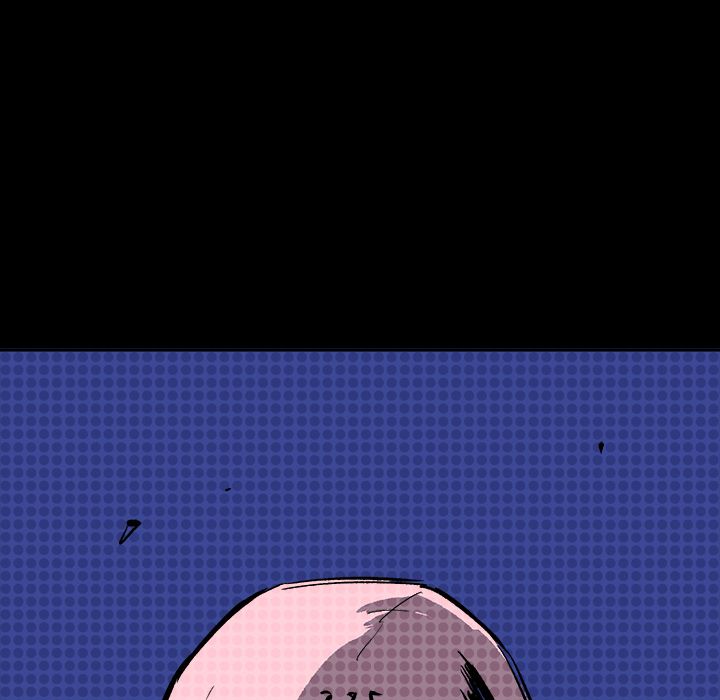 Volt Manhwa - Chapter 10 Page 81