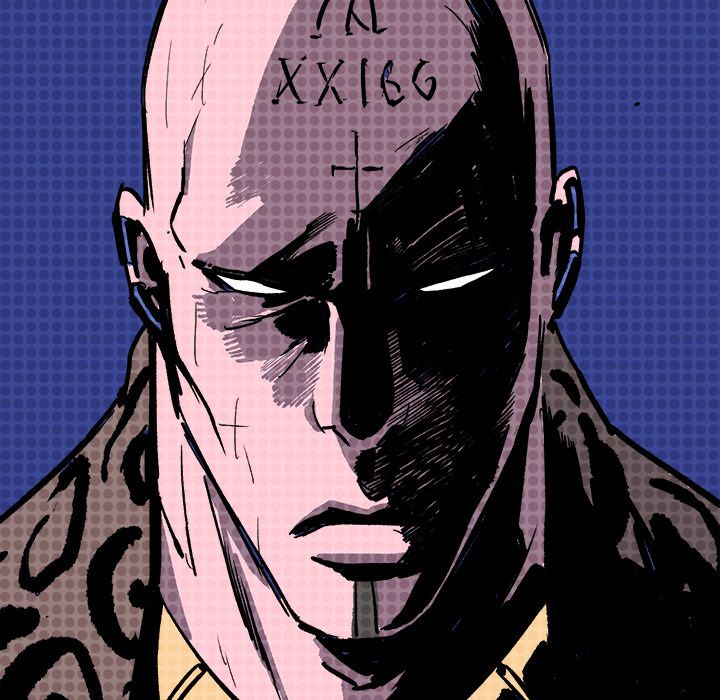 Volt Manhwa - Chapter 10 Page 82