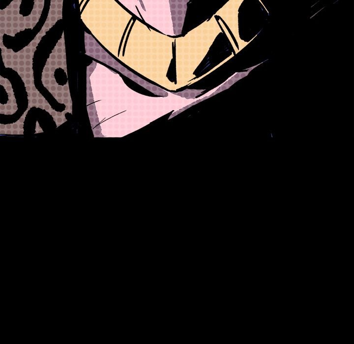 Volt Manhwa - Chapter 10 Page 83