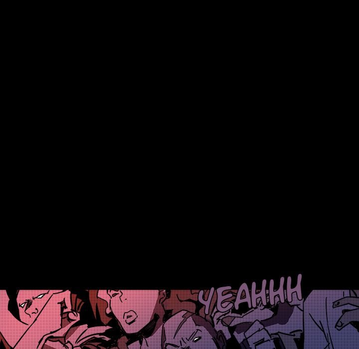 Volt Manhwa - Chapter 10 Page 84