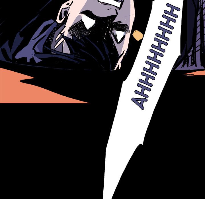 Volt Manhwa - Chapter 10 Page 88