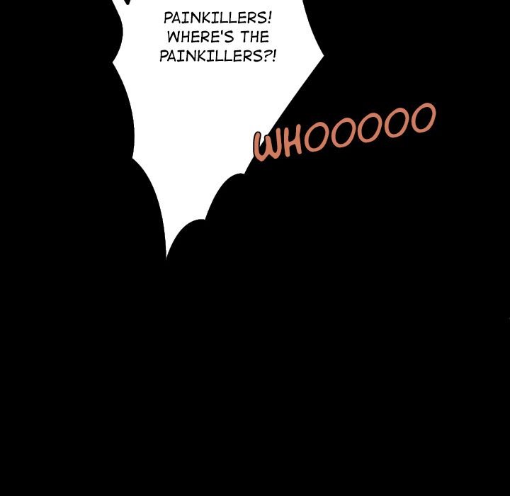 Volt Manhwa - Chapter 10 Page 91