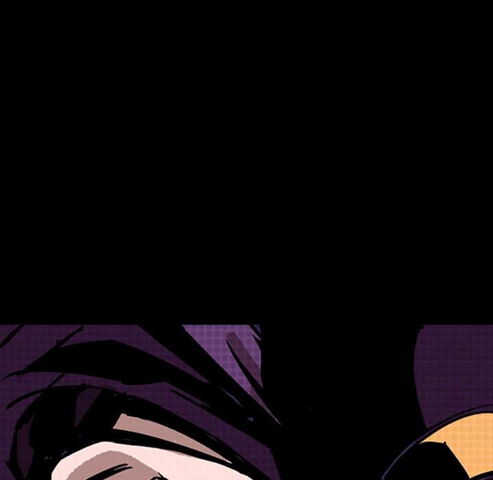 Volt Manhwa - Chapter 10 Page 95