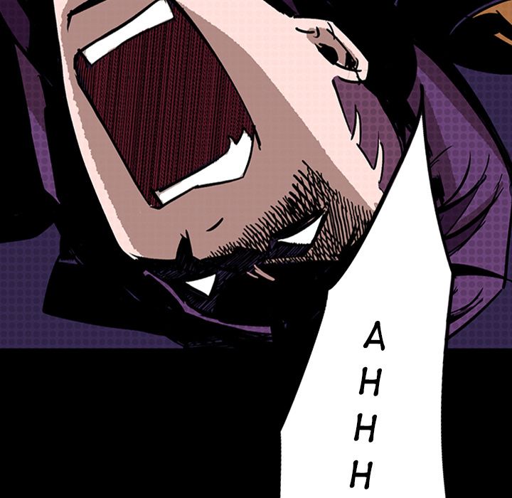 Volt Manhwa - Chapter 10 Page 96