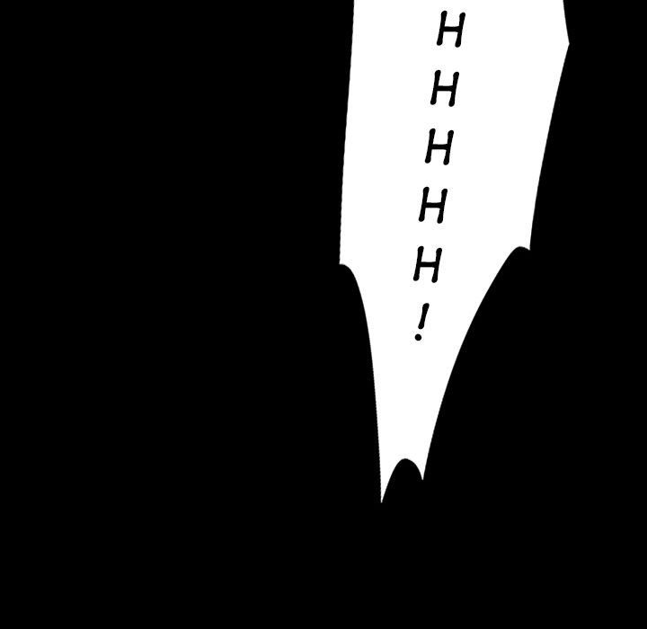 Volt Manhwa - Chapter 10 Page 97