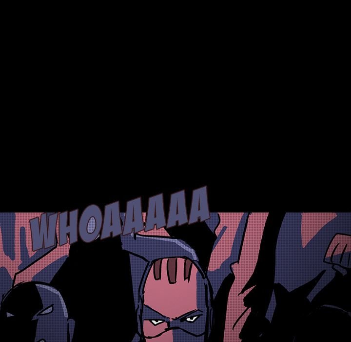 Volt Manhwa - Chapter 10 Page 98