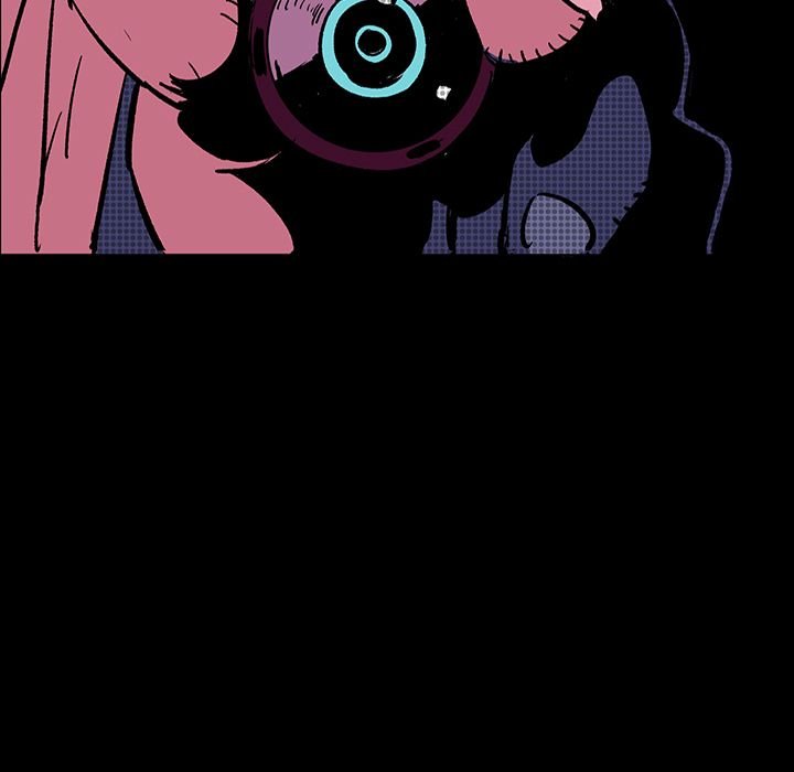 Volt Manhwa - Chapter 10 Page 102