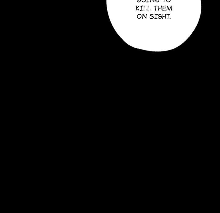 Volt Manhwa - Chapter 10 Page 106