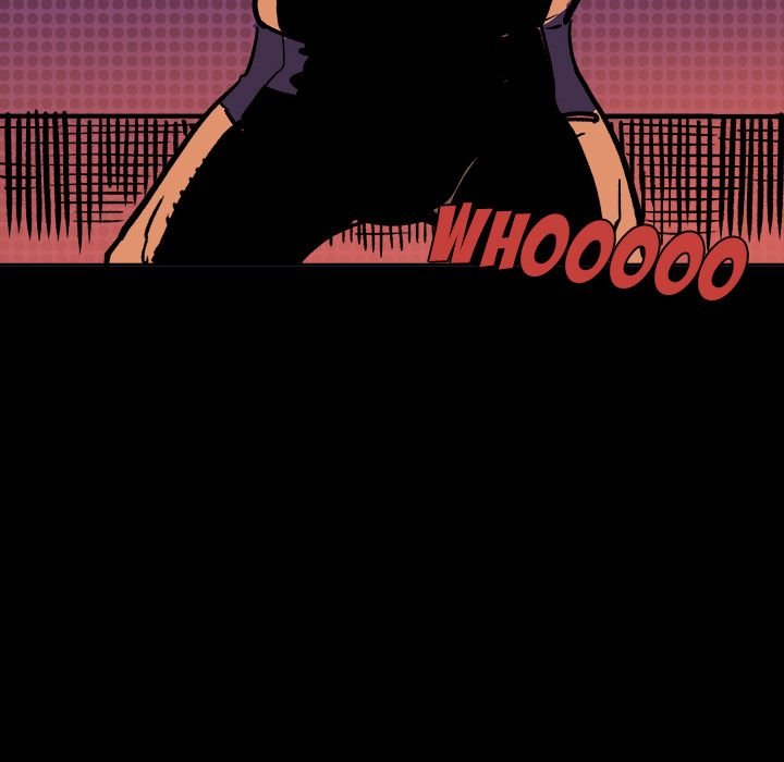 Volt Manhwa - Chapter 10 Page 109