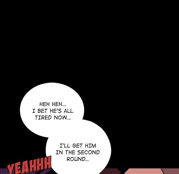 Volt Manhwa - Chapter 10 Page 112