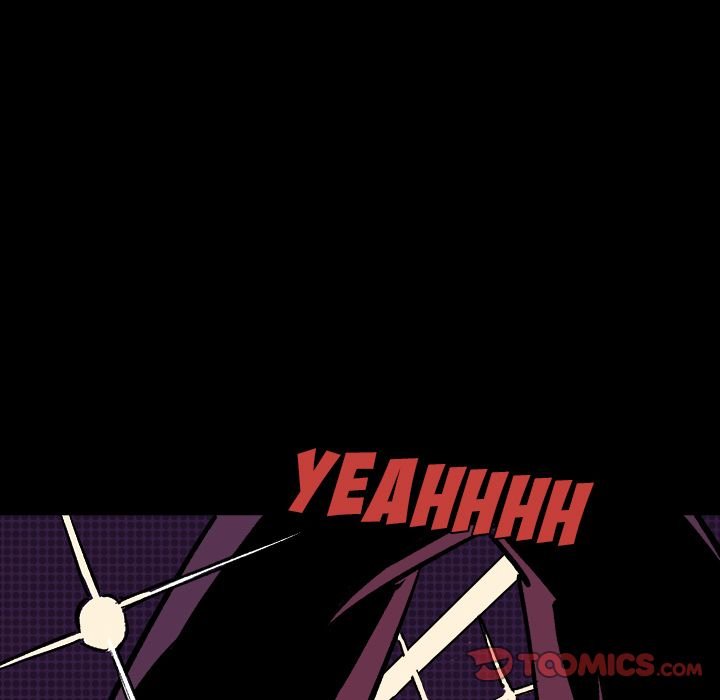 Volt Manhwa - Chapter 10 Page 116