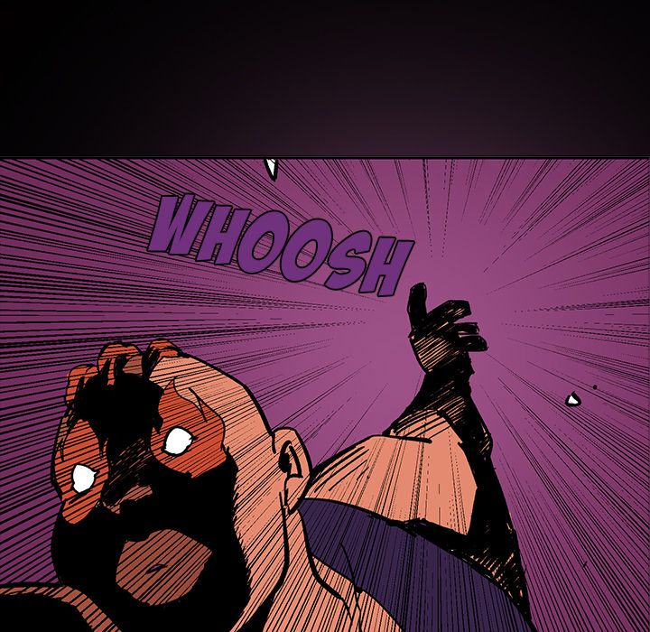 Volt Manhwa - Chapter 10 Page 125