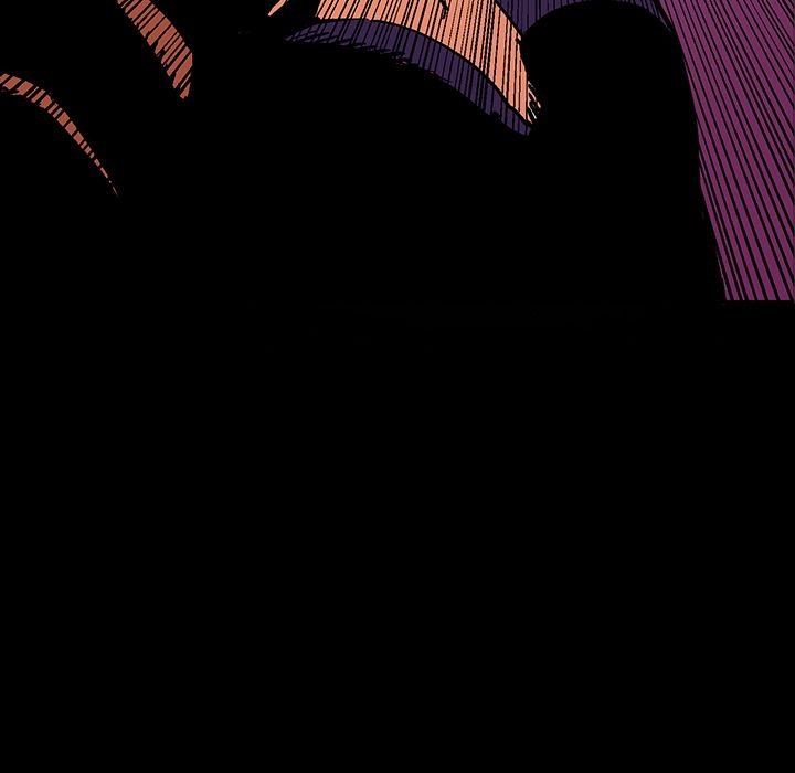 Volt Manhwa - Chapter 10 Page 126