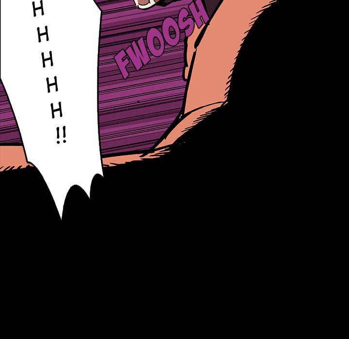 Volt Manhwa - Chapter 10 Page 131