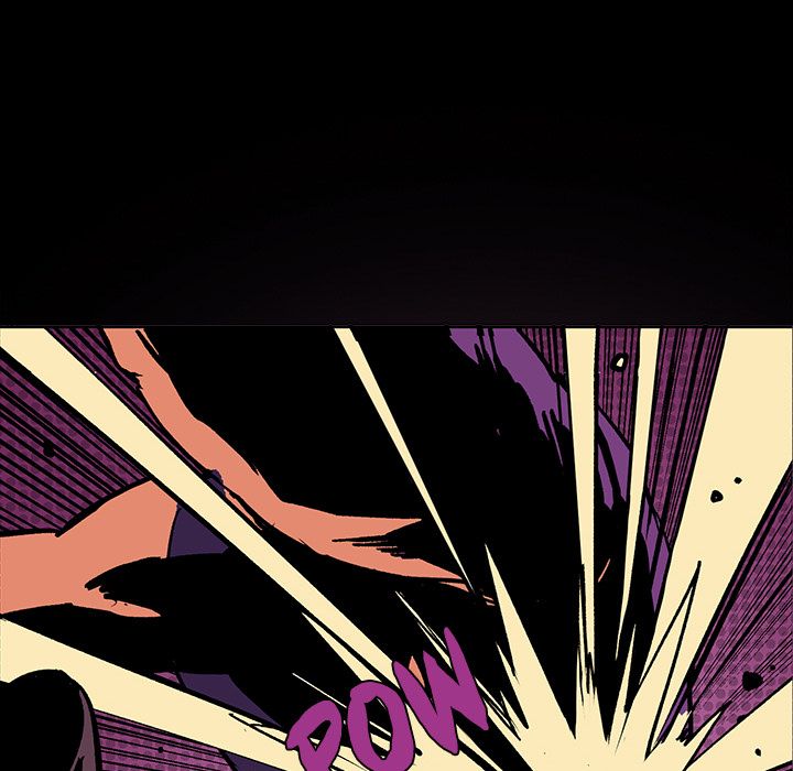 Volt Manhwa - Chapter 10 Page 132