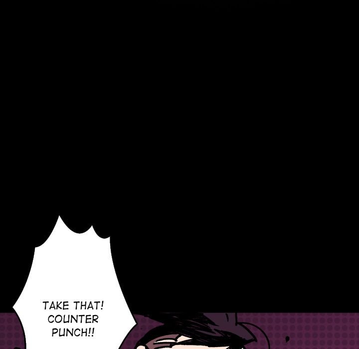 Volt Manhwa - Chapter 10 Page 134