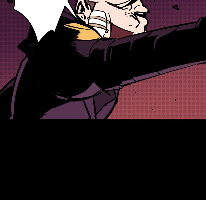 Volt Manhwa - Chapter 10 Page 135