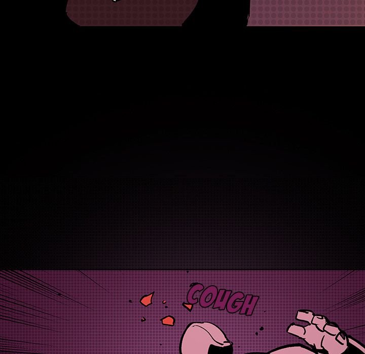 Volt Manhwa - Chapter 10 Page 140