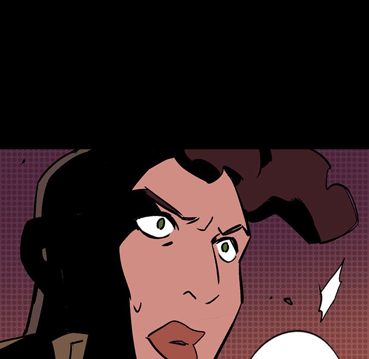 Volt Manhwa - Chapter 10 Page 144