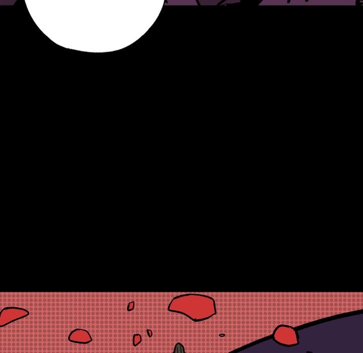 Volt Manhwa - Chapter 10 Page 149