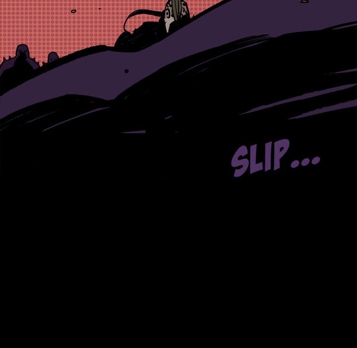 Volt Manhwa - Chapter 10 Page 150