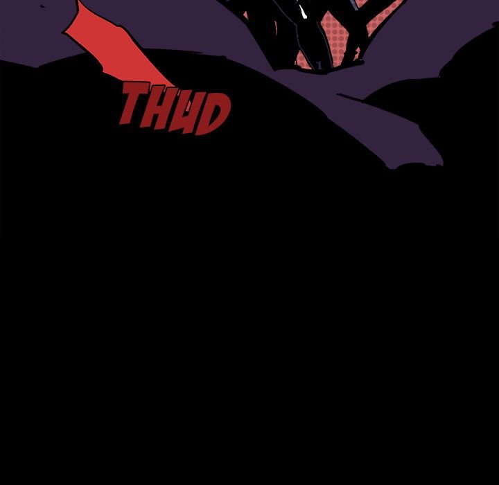 Volt Manhwa - Chapter 10 Page 152