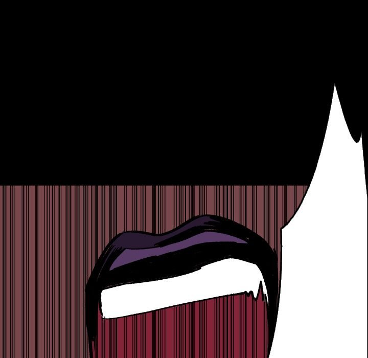 Volt Manhwa - Chapter 10 Page 160