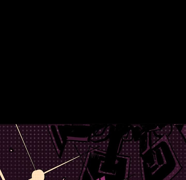 Volt Manhwa - Chapter 10 Page 164