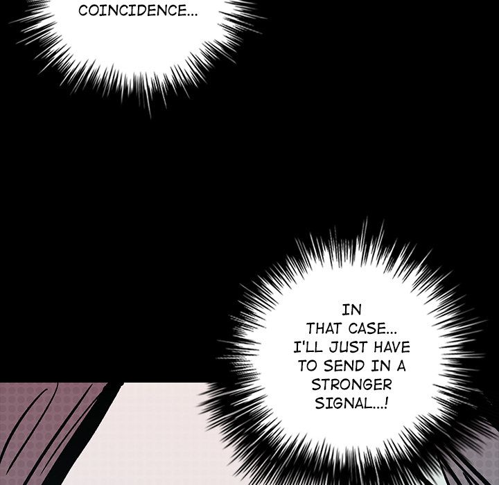 Volt Manhwa - Chapter 14 Page 15