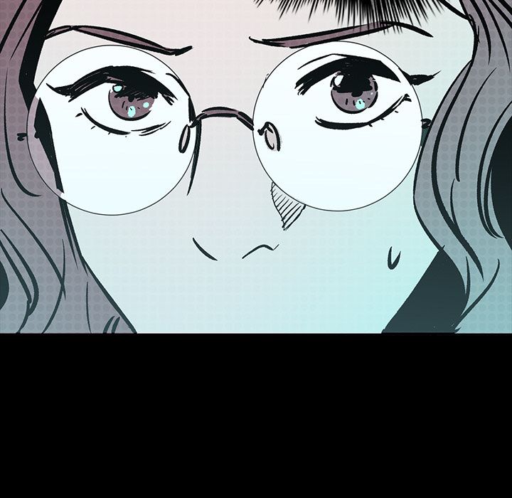 Volt Manhwa - Chapter 14 Page 16