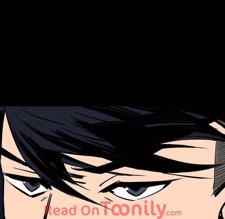 Volt Manhwa - Chapter 14 Page 30