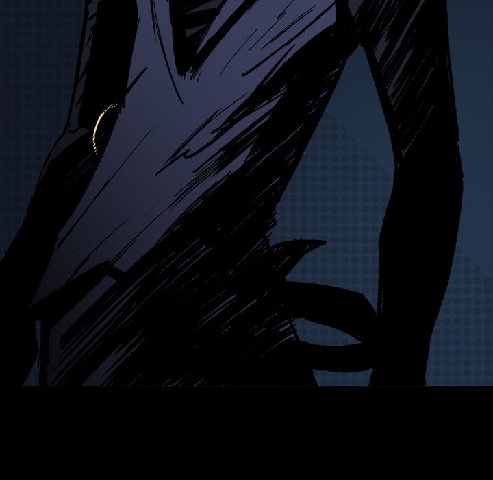 Volt Manhwa - Chapter 14 Page 33