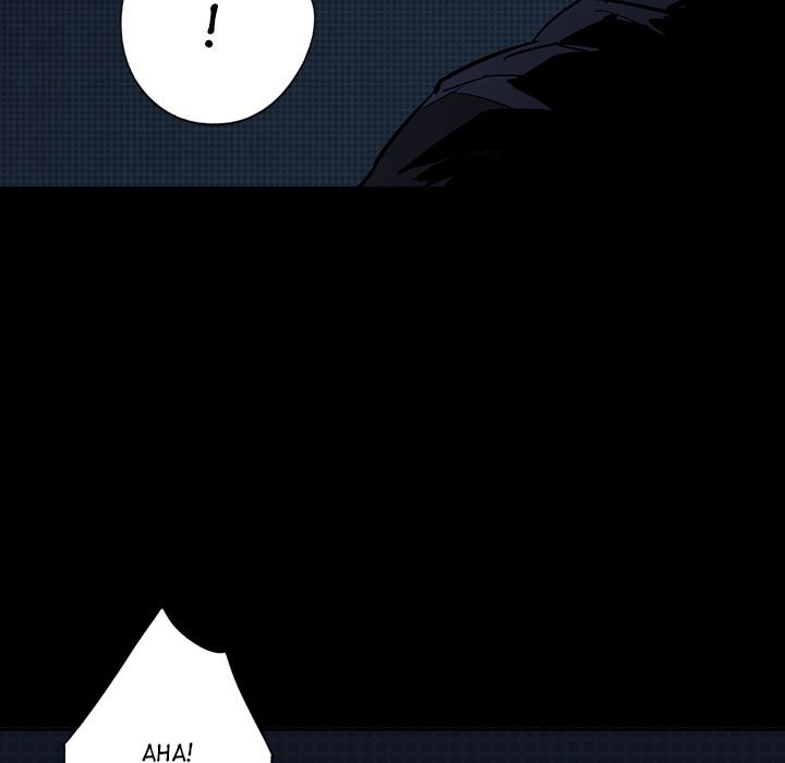 Volt Manhwa - Chapter 14 Page 38