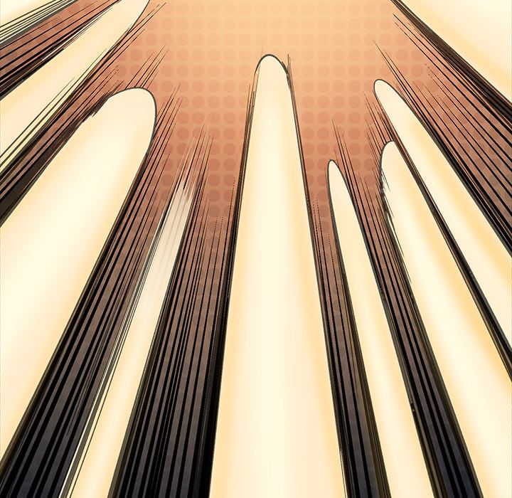 Volt Manhwa - Chapter 14 Page 44