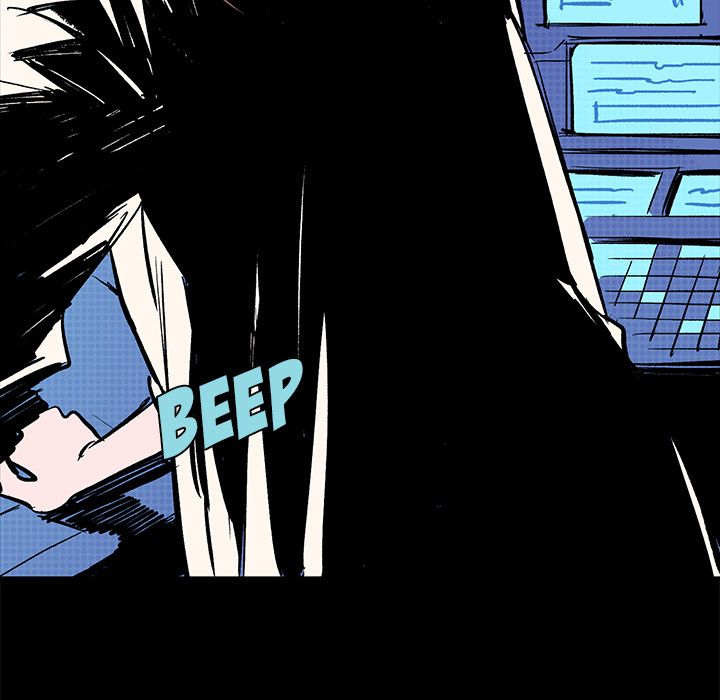 Volt Manhwa - Chapter 14 Page 55