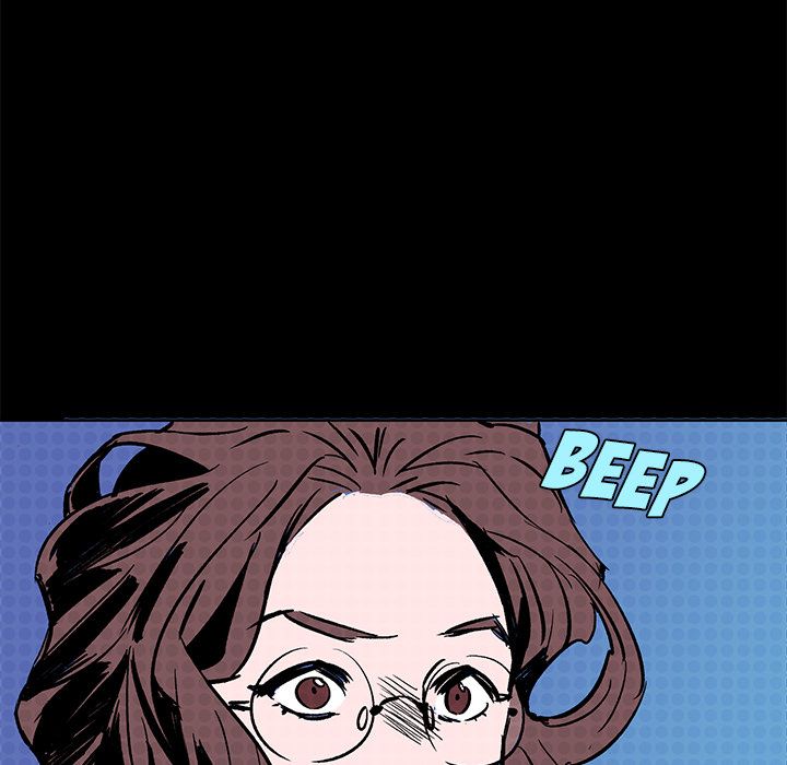 Volt Manhwa - Chapter 14 Page 60